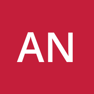 Adi Nugroho - Founder & CEO jeniustoto Indonesia
