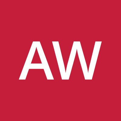 Andi Wijaya - Technical Writer jeniustoto Indonesia