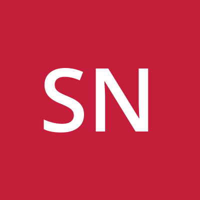 Siti Nurhaliza - Senior Reviewer jeniustoto Indonesia